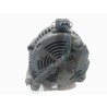 Recambio de alternador para seat arosa (6h1) select referencia OEM IAM 028903026A 0123320036 