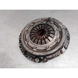 Recambio de kit embrague para ford escort berl./turnier ghia berlina referencia OEM IAM   