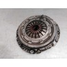 Recambio de kit embrague para ford escort berl./turnier ghia berlina referencia OEM IAM   