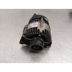 Recambio de alternador para ford escort berl./turnier ghia berlina referencia OEM IAM 97AB10300AA  