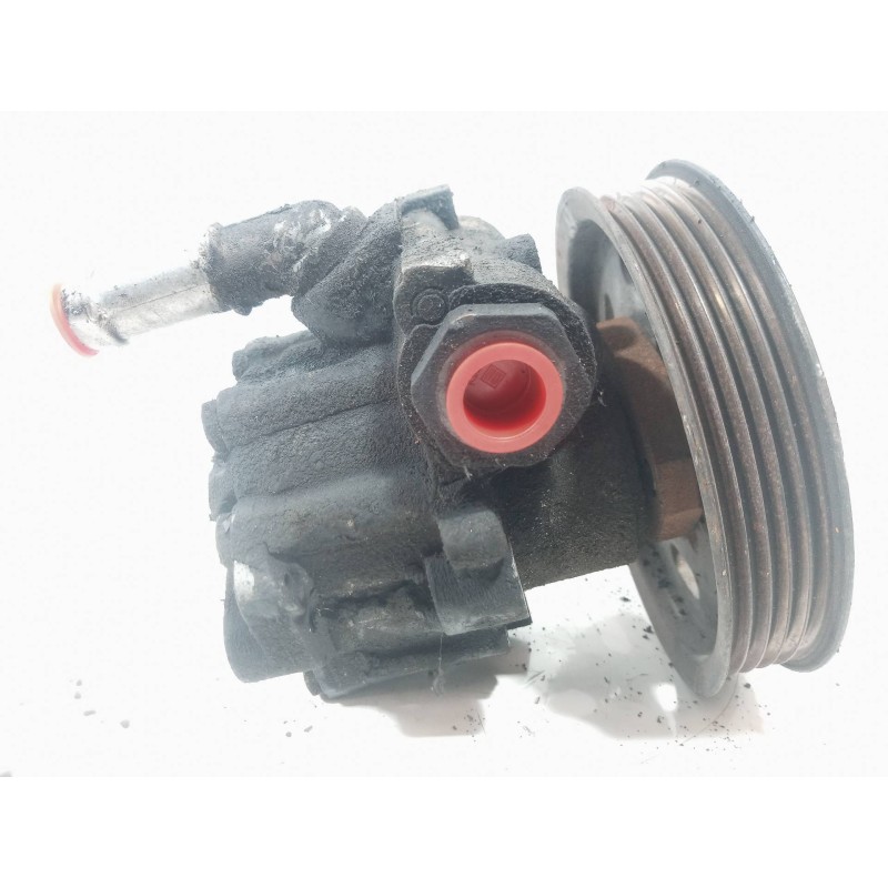Recambio de bomba direccion para seat arosa (6h1) select referencia OEM IAM Recambio de bomba direccion para seat arosa (6h1) select referencia OEM IAM