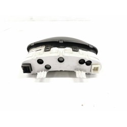 Recambio de cuadro instrumentos para chevrolet matiz s referencia OEM IAM 06B140187 96497744 