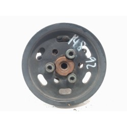 Recambio de bomba direccion para seat arosa (6h1) select referencia OEM IAM   