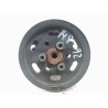 Recambio de bomba direccion para seat arosa (6h1) select referencia OEM IAM   