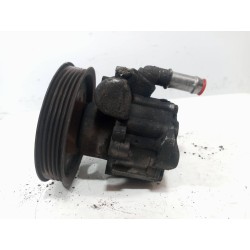 Recambio de bomba direccion para seat arosa (6h1) select referencia OEM IAM   