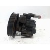 Recambio de bomba direccion para seat arosa (6h1) select referencia OEM IAM   