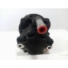 Recambio de bomba direccion para seat arosa (6h1) select referencia OEM IAM   