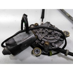 Recambio de elevalunas delantero derecho para audi 100 berlina (c4) básico referencia OEM IAM   