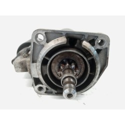 Recambio de motor arranque para seat terra familiar referencia OEM IAM 0001108043 031911023 