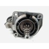 Recambio de motor arranque para seat terra familiar referencia OEM IAM 0001108043 031911023 