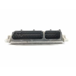 Recambio de centralita motor uce para seat arosa (6h1) select referencia OEM IAM 038906013L 0281001748 