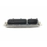 Recambio de centralita motor uce para seat arosa (6h1) select referencia OEM IAM 038906013L 0281001748 