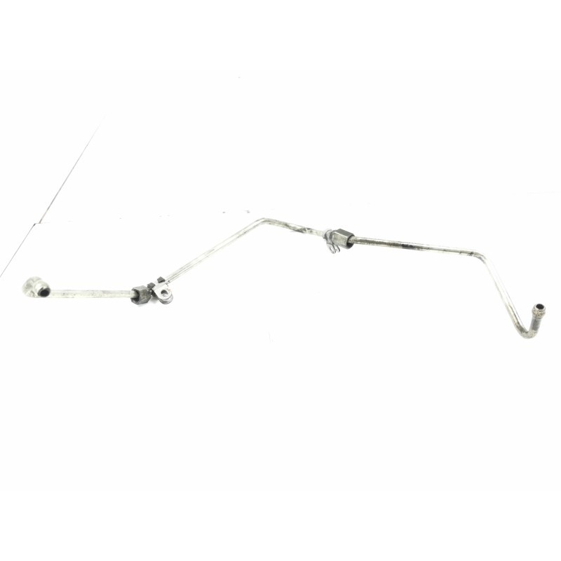 Recambio de tubo para volkswagen touran (1t2) advance referencia OEM IAM Recambio de tubo para volkswagen touran (1t2) advance referencia OEM IAM
