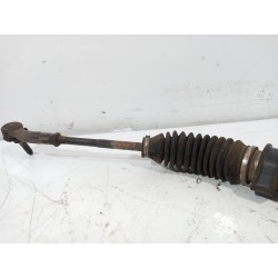 Recambio de cremallera direccion para seat arosa (6h1) select referencia OEM IAM   