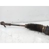Recambio de cremallera direccion para seat arosa (6h1) select referencia OEM IAM   