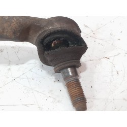 Recambio de cremallera direccion para seat arosa (6h1) select referencia OEM IAM   
