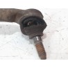 Recambio de cremallera direccion para seat arosa (6h1) select referencia OEM IAM   
