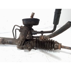 Recambio de cremallera direccion para seat arosa (6h1) select referencia OEM IAM   
