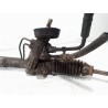 Recambio de cremallera direccion para seat arosa (6h1) select referencia OEM IAM   