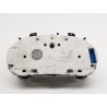 Recambio de cuadro instrumentos para seat arosa (6h1) select referencia OEM IAM 6H0919860A 0263601003 