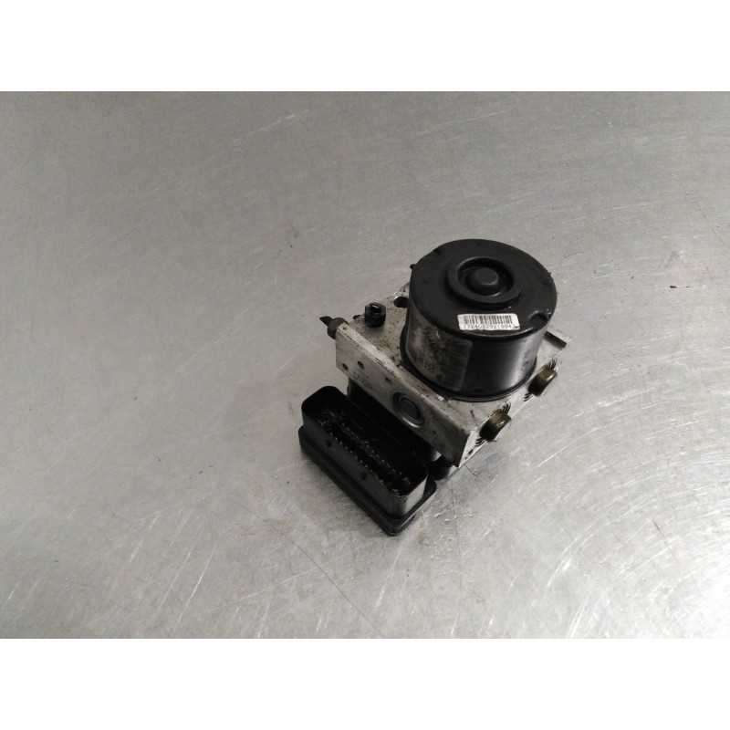 Recambio de abs para citroen c3 1.4 hdi satisfaction referencia OEM IAM 9652182680 Recambio de abs para citroen c3 1.4 hdi satisfaction referencia OEM IAM 9652182680