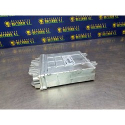 Recambio de centralita motor uce para audi a4 berlina (b5) 1.9 tdi referencia OEM IAM 028906021CE 0281001425 0281001426