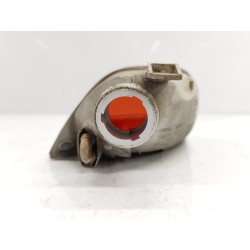 Recambio de faro antiniebla trasero izquierdo para ford focus berlina (cak) ghia referencia OEM IAM   