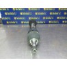 Recambio de transmision delantera izquierda para mercedes clase a (w168) 160 cdi (168.007) referencia OEM IAM 1683603172  