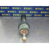 Recambio de transmision delantera izquierda para mercedes clase a (w168) 160 cdi (168.007) referencia OEM IAM 1683603172  
