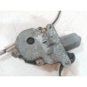 Recambio de elevalunas delantero izquierdo para seat toledo (1l) se referencia OEM IAM 1L0837401B  