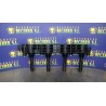 Recambio de bobina encendido para opel corsa c referencia OEM IAM   