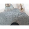 Recambio de elevalunas delantero izquierdo para seat toledo (1l) se referencia OEM IAM 1L0837401B  