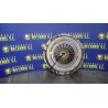 Recambio de kit de embrague para opel corsa a referencia OEM IAM   