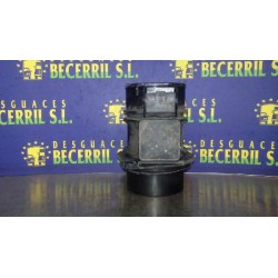 Recambio de caudalimetro para renault laguna ii grandtour (kg0) initiale referencia OEM IAM   