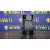 Recambio de caudalimetro para renault laguna ii grandtour (kg0) initiale referencia OEM IAM   