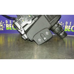 Recambio de mando multifuncion para renault scenic ii confort dynamique referencia OEM IAM   