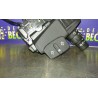 Recambio de mando multifuncion para renault scenic ii confort dynamique referencia OEM IAM   