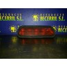 Recambio de luz central de freno para kia sorento 2.5 crdi cat referencia OEM IAM 927003E000  