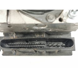 Recambio de abs para alfa romeo gt (125) 1.9 jtd 16v 150/ distinctive referencia OEM IAM 0265235357 517926230 0265950711