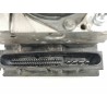 Recambio de abs para alfa romeo gt (125) 1.9 jtd 16v 150/ distinctive referencia OEM IAM 0265235357 517926230 0265950711