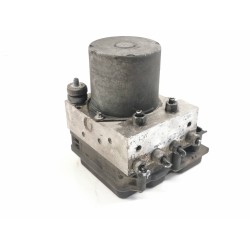 Recambio de abs para alfa romeo gt (125) 1.9 jtd 16v 150/ distinctive referencia OEM IAM 0265235357 517926230 0265950711