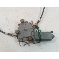 Recambio de elevalunas delantero derecho para audi 100 (431/433/435) básico berlina referencia OEM IAM   