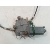 Recambio de elevalunas delantero derecho para audi 100 (431/433/435) básico berlina referencia OEM IAM   