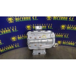 Recambio de airbag lateral derecho para mercedes clase e (w210) berlina diesel 320 cdi (210.026) referencia OEM IAM 2108601205  