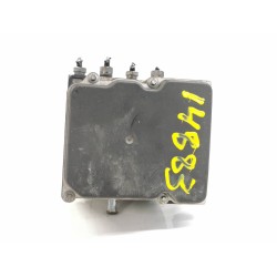 Recambio de abs para alfa romeo gt (125) 1.9 jtd 16v 150/ distinctive referencia OEM IAM 0265235357 517926230 0265950711