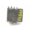 Recambio de abs para alfa romeo gt (125) 1.9 jtd 16v 150/ distinctive referencia OEM IAM 0265235357 517926230 0265950711