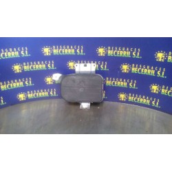 Recambio de airbag lateral izquierdo para mercedes clase e (w210) berlina diesel 320 cdi (210.026) referencia OEM IAM 2108601105