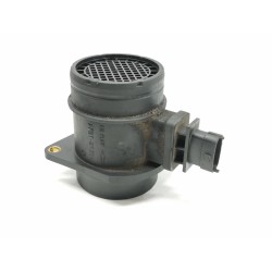 Recambio de caudalimetro para alfa romeo gt (125) 1.9 jtd 16v 150/ distinctive referencia OEM IAM 0281002792  