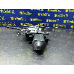 Recambio de elevalunas delantero derecho para bmw serie 3 compacto (e36) 318tds comfort edition referencia OEM IAM 513319776100 