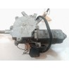 Recambio de elevalunas trasero izquierdo para audi 100 (431/433/435) básico berlina referencia OEM IAM 443839397B  